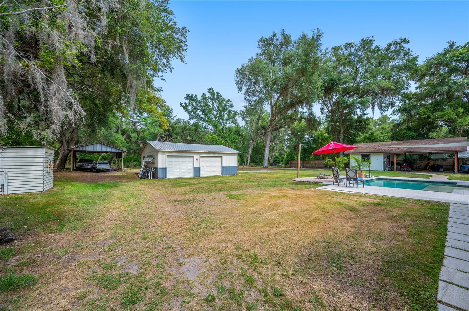 4314 STRAUSS RD, PLANT CITY, FL, 33565