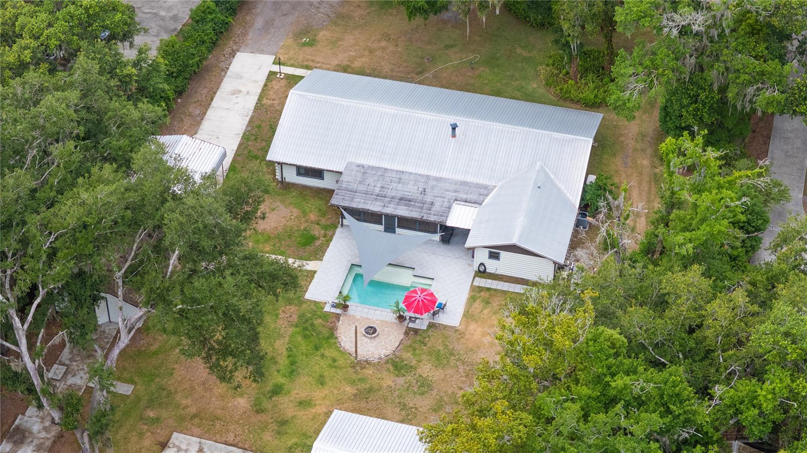 4314 STRAUSS RD, PLANT CITY, FL, 33565