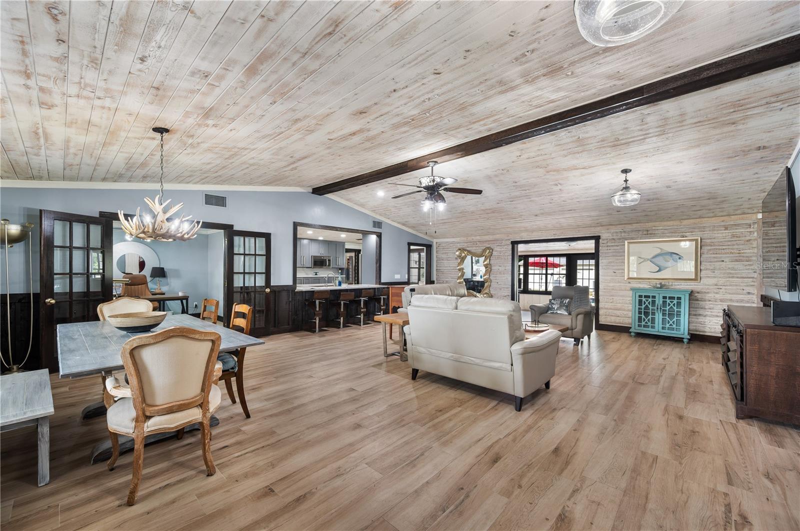 4314 STRAUSS RD, PLANT CITY, FL, 33565