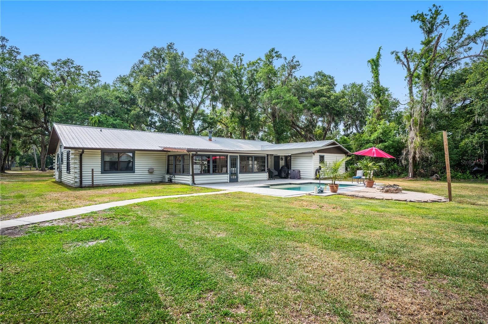 4314 STRAUSS RD, PLANT CITY, FL, 33565