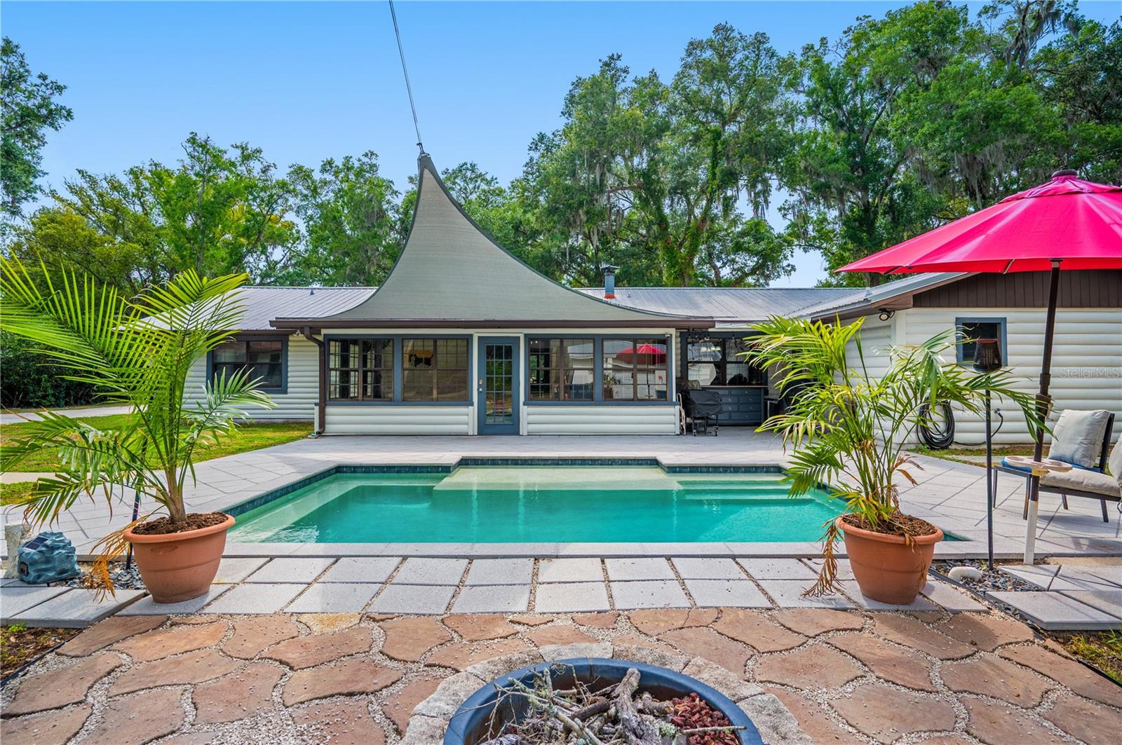 4314 STRAUSS RD, PLANT CITY, FL, 33565