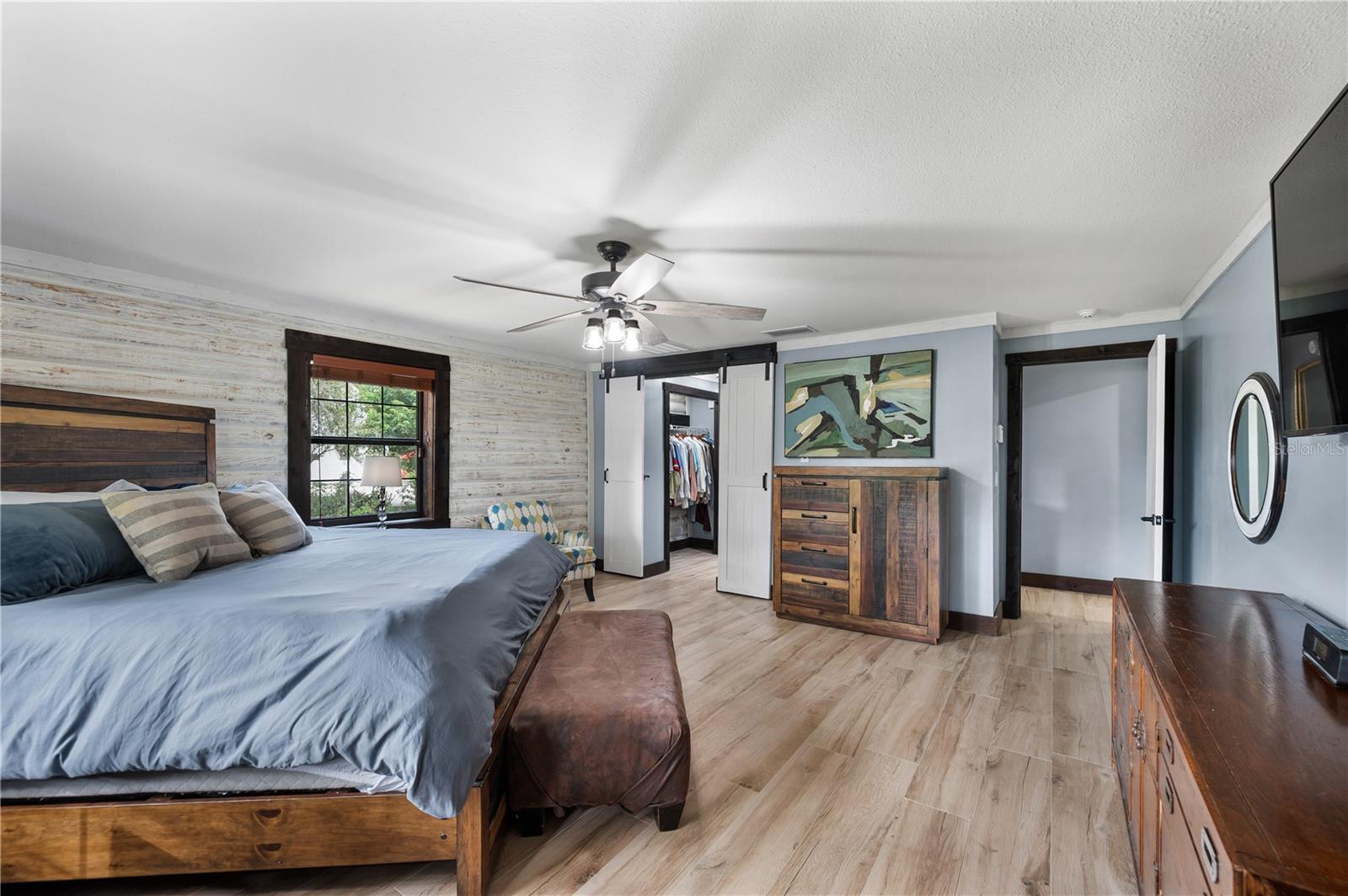 4314 STRAUSS RD, PLANT CITY, FL, 33565