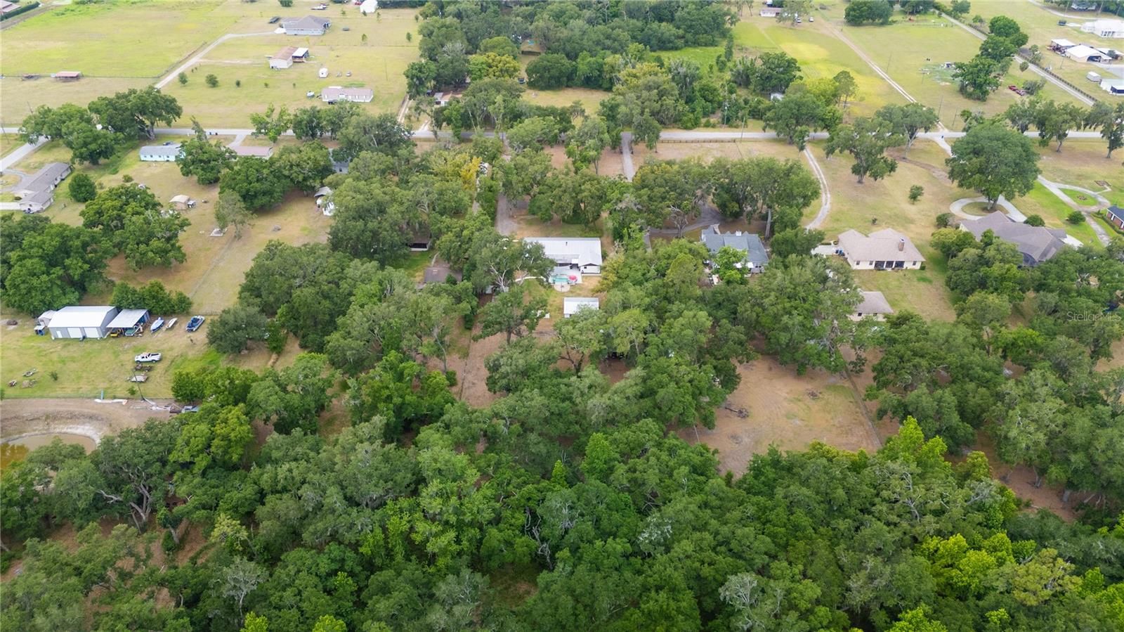 4314 STRAUSS RD, PLANT CITY, FL, 33565