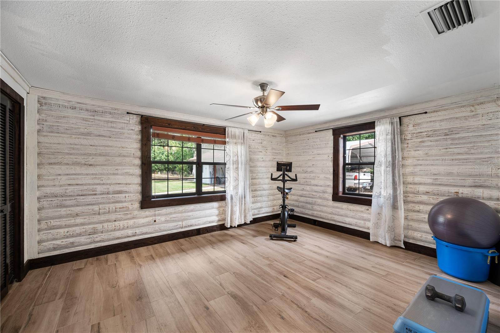 4314 STRAUSS RD, PLANT CITY, FL, 33565