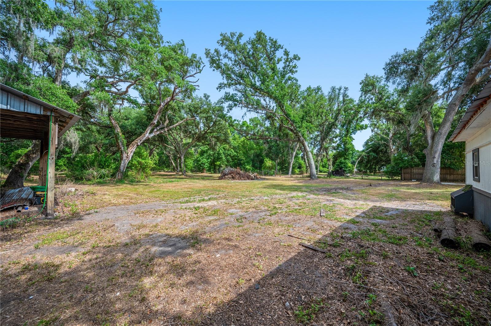 4314 STRAUSS RD, PLANT CITY, FL, 33565
