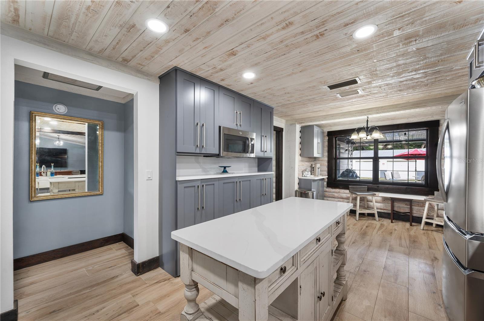 4314 STRAUSS RD, PLANT CITY, FL, 33565