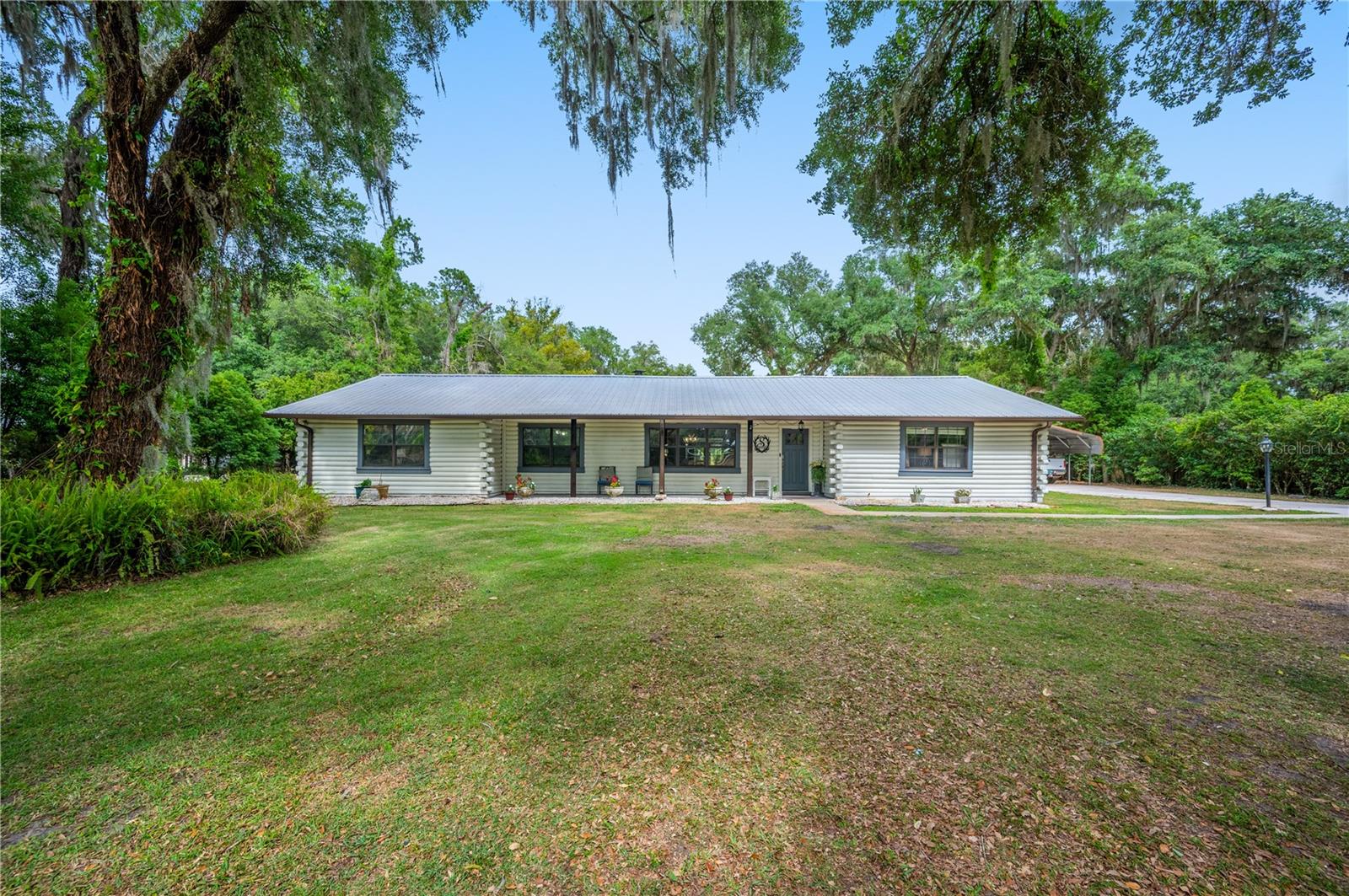 4314 STRAUSS RD, PLANT CITY, FL, 33565
