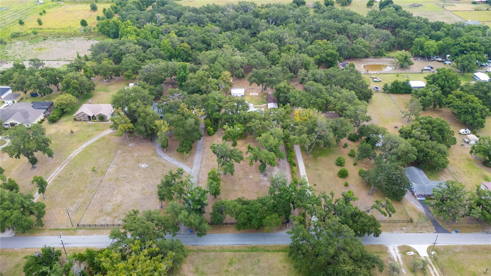4314 STRAUSS RD, PLANT CITY, FL, 33565