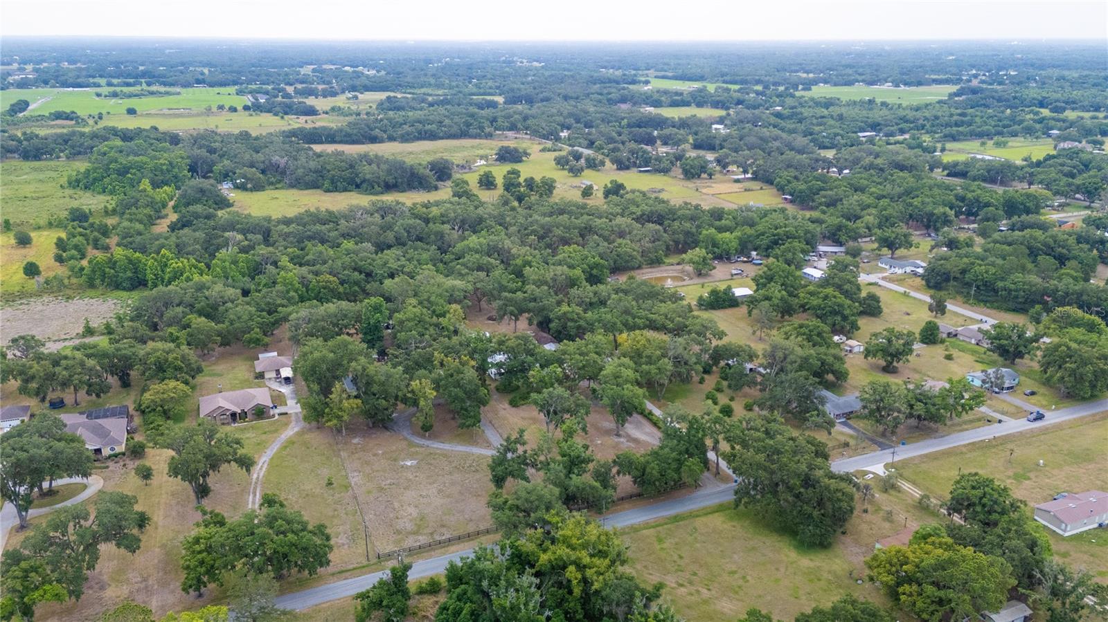 4314 STRAUSS RD, PLANT CITY, FL, 33565