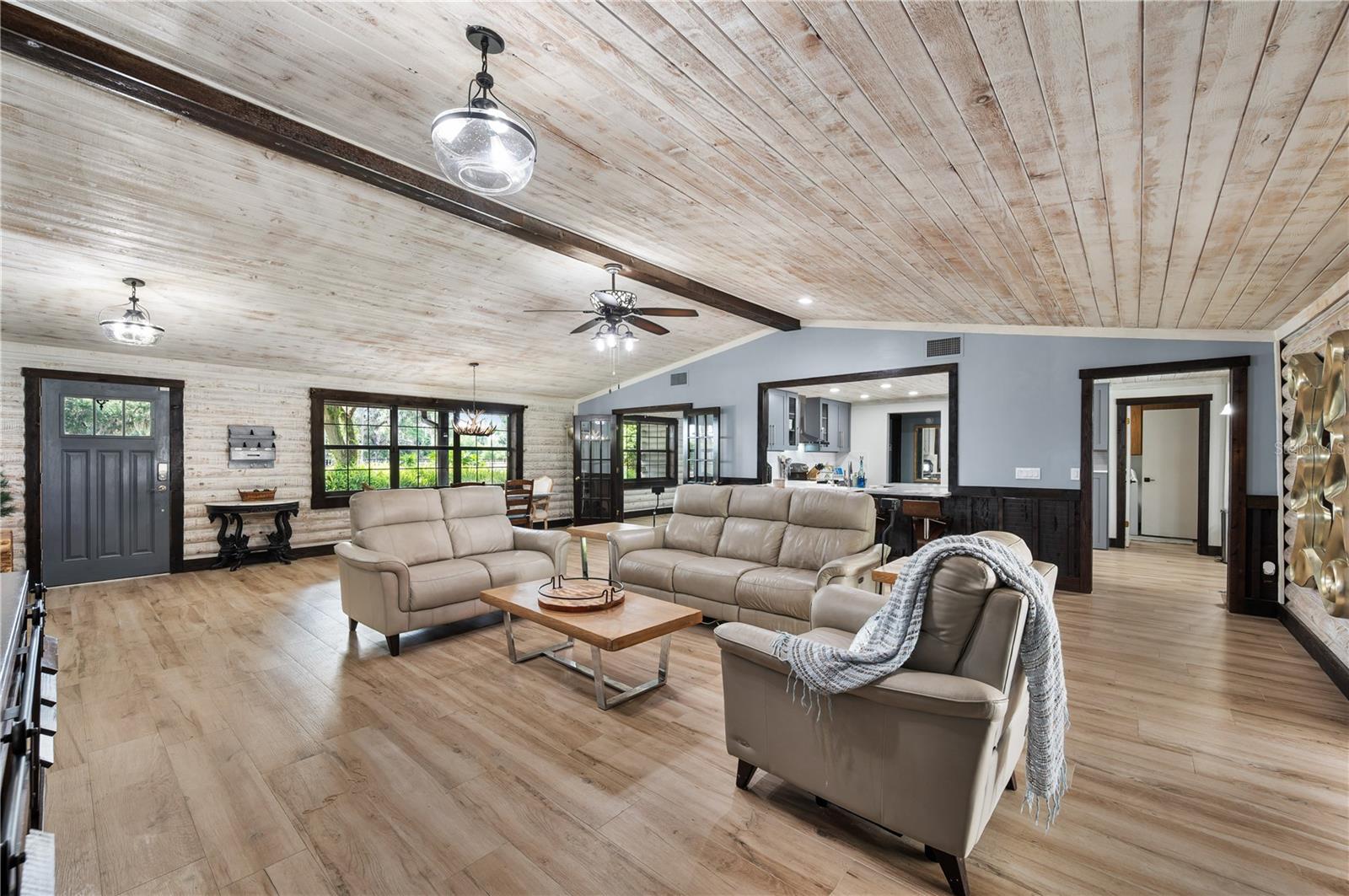 4314 STRAUSS RD, PLANT CITY, FL, 33565