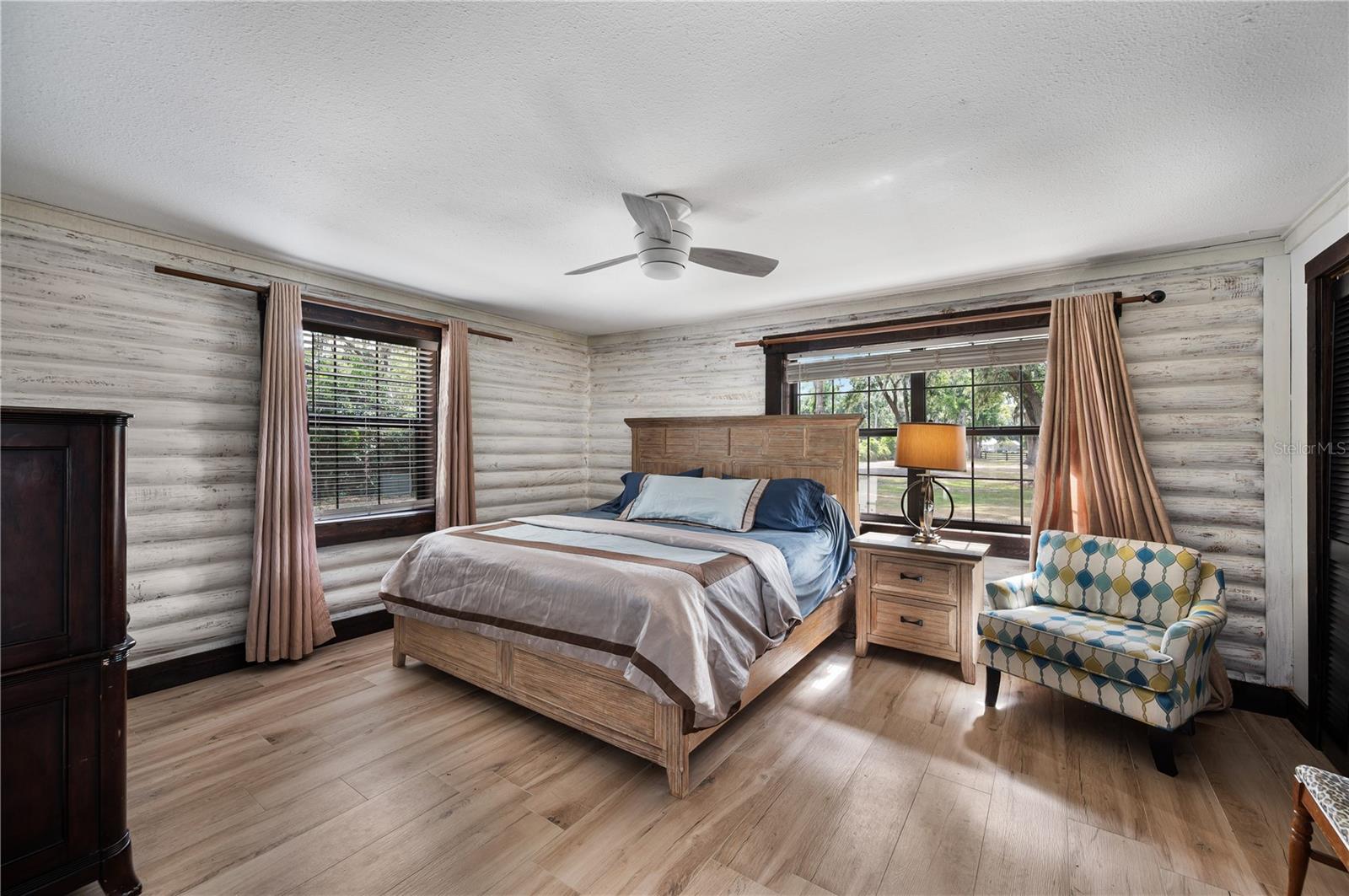 4314 STRAUSS RD, PLANT CITY, FL, 33565