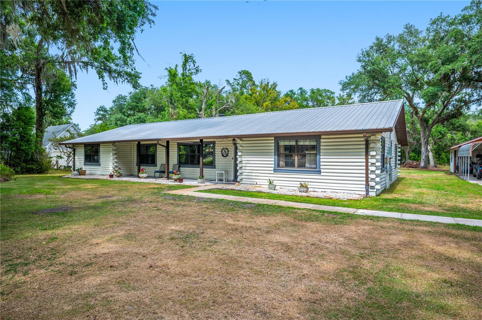 4314 STRAUSS RD, PLANT CITY, FL, 33565