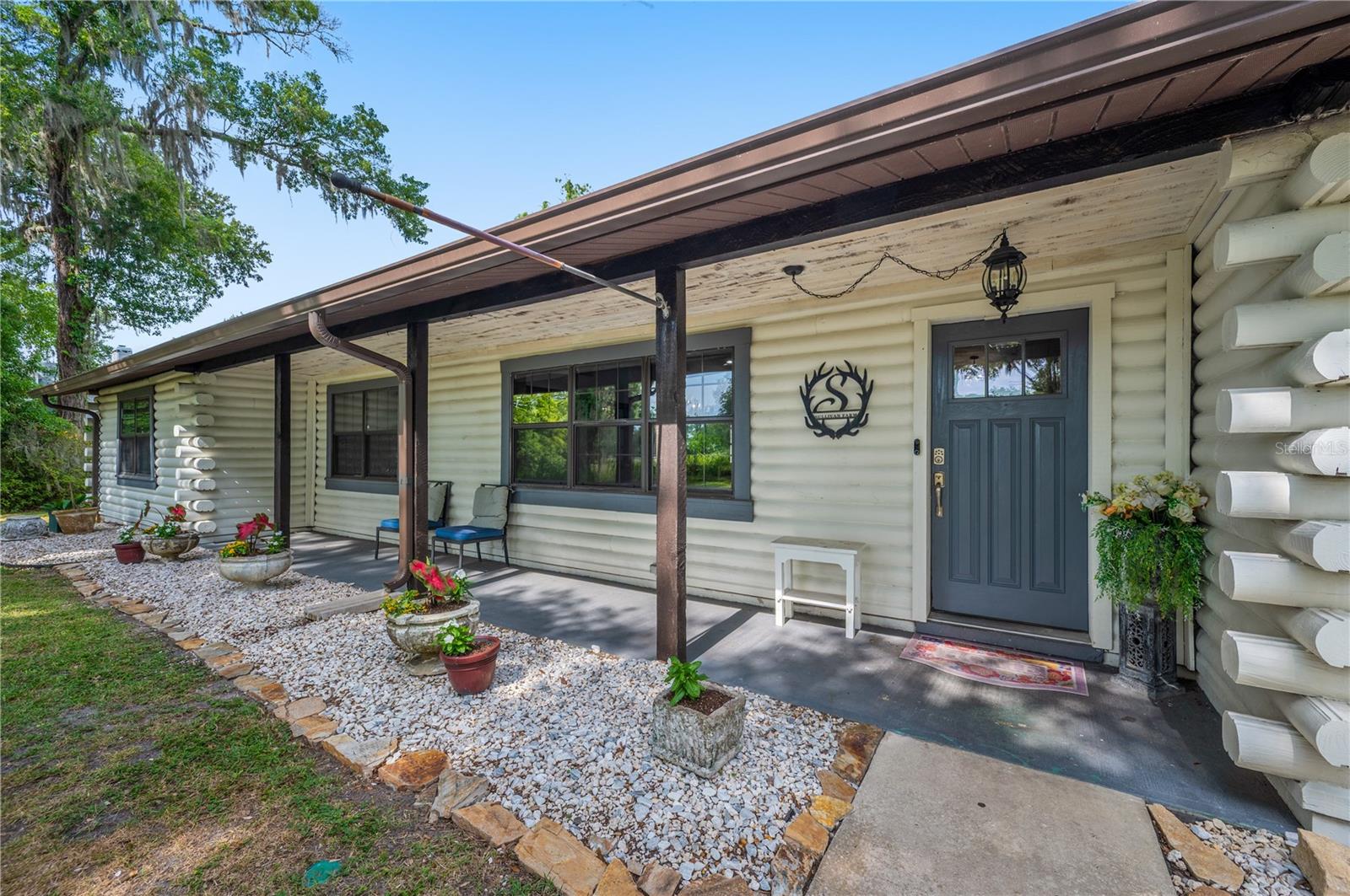 4314 STRAUSS RD, PLANT CITY, FL, 33565