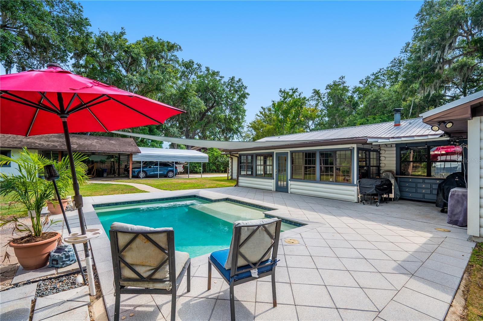 4314 STRAUSS RD, PLANT CITY, FL, 33565