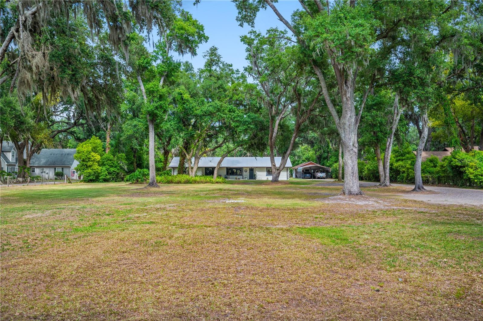 4314 STRAUSS RD, PLANT CITY, FL, 33565