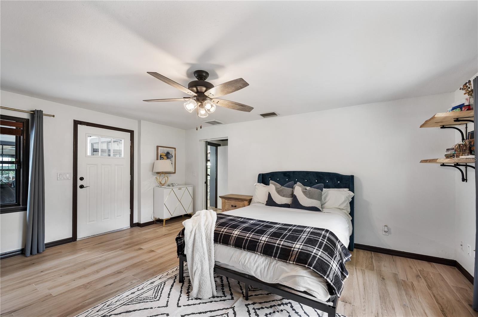 4314 STRAUSS RD, PLANT CITY, FL, 33565