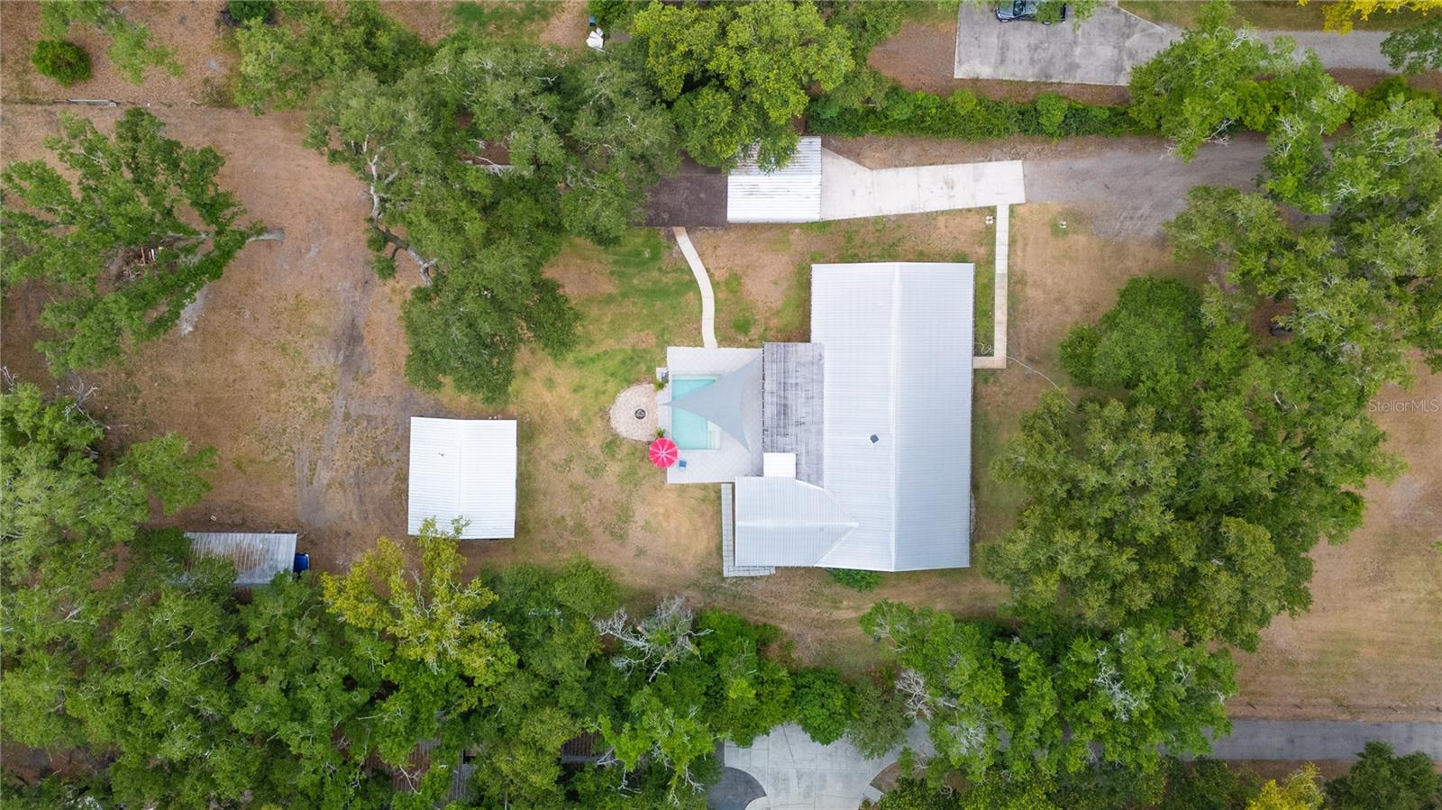 4314 STRAUSS RD, PLANT CITY, FL, 33565