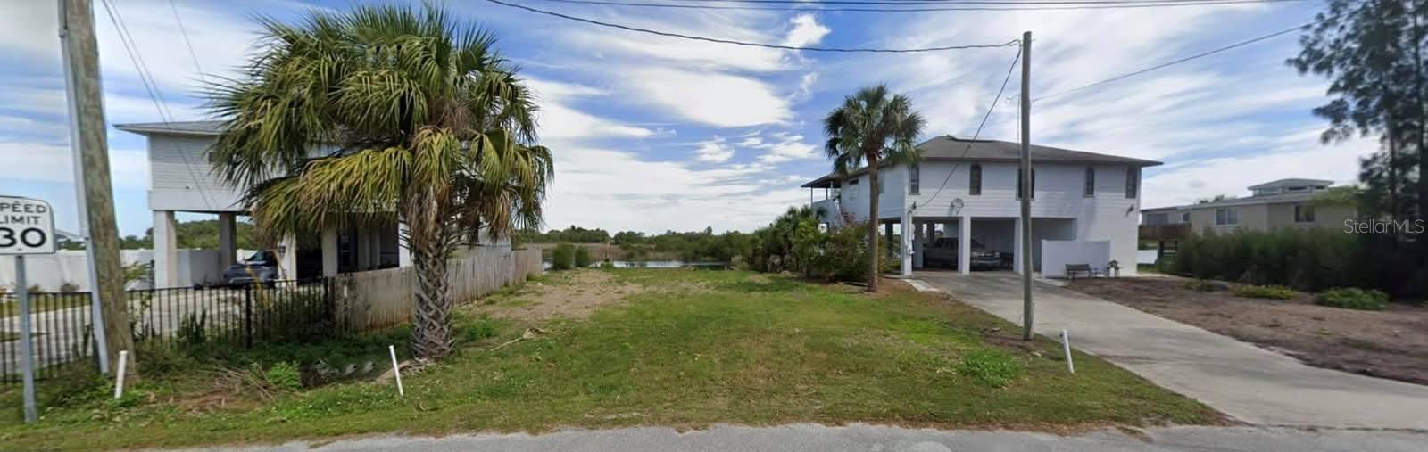 6733 DRIFTWOOD DR, HUDSON, FL, 34667