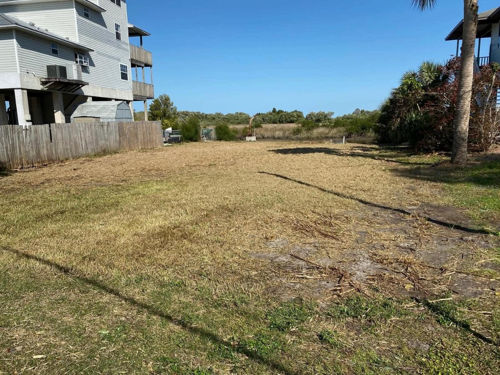 6733 DRIFTWOOD DR, HUDSON, FL, 34667