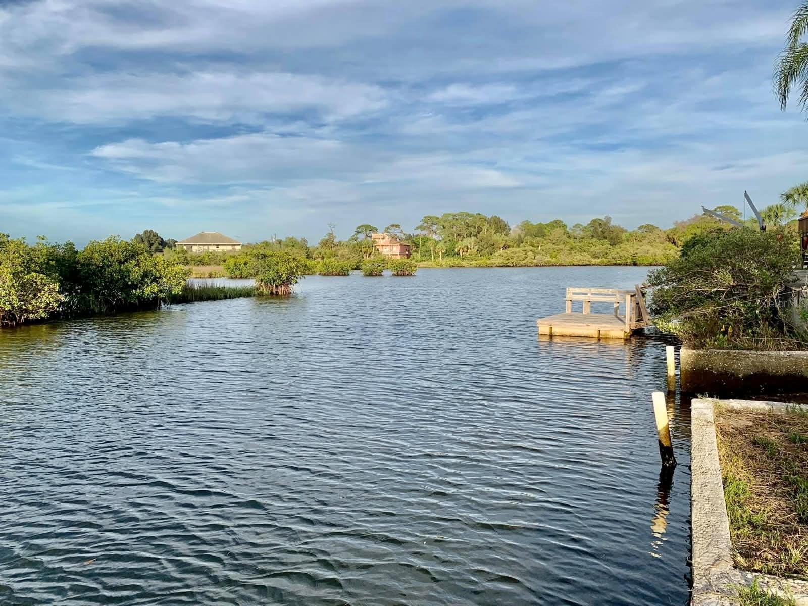 6733 DRIFTWOOD DR, HUDSON, FL, 34667