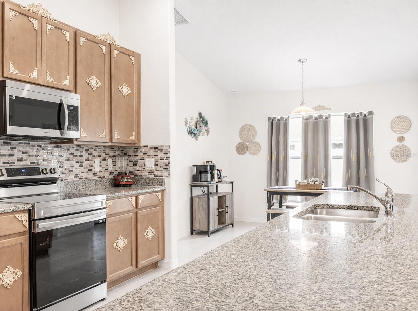 18 ?????? LN, PALM COAST, FL, 32137
