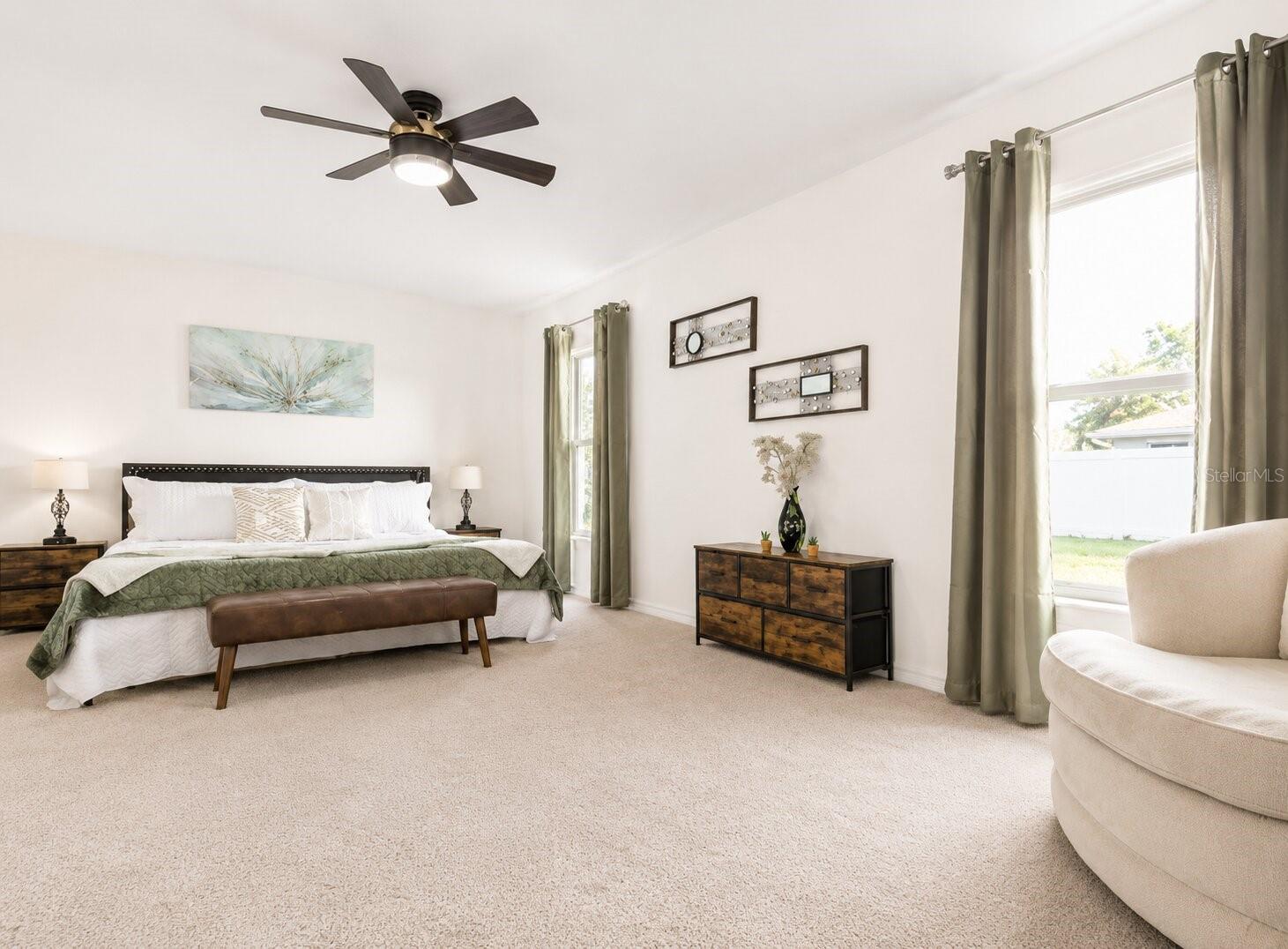 18 ?????? LN, PALM COAST, FL, 32137