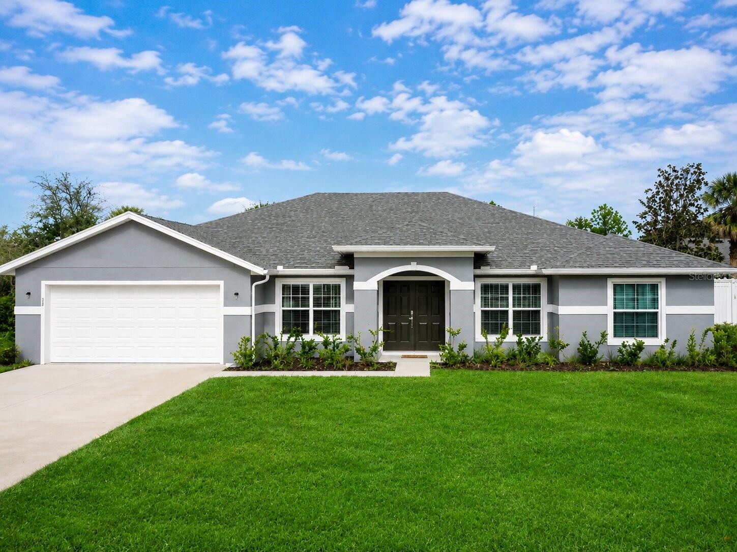 18 ?????? LN, PALM COAST, FL, 32137
