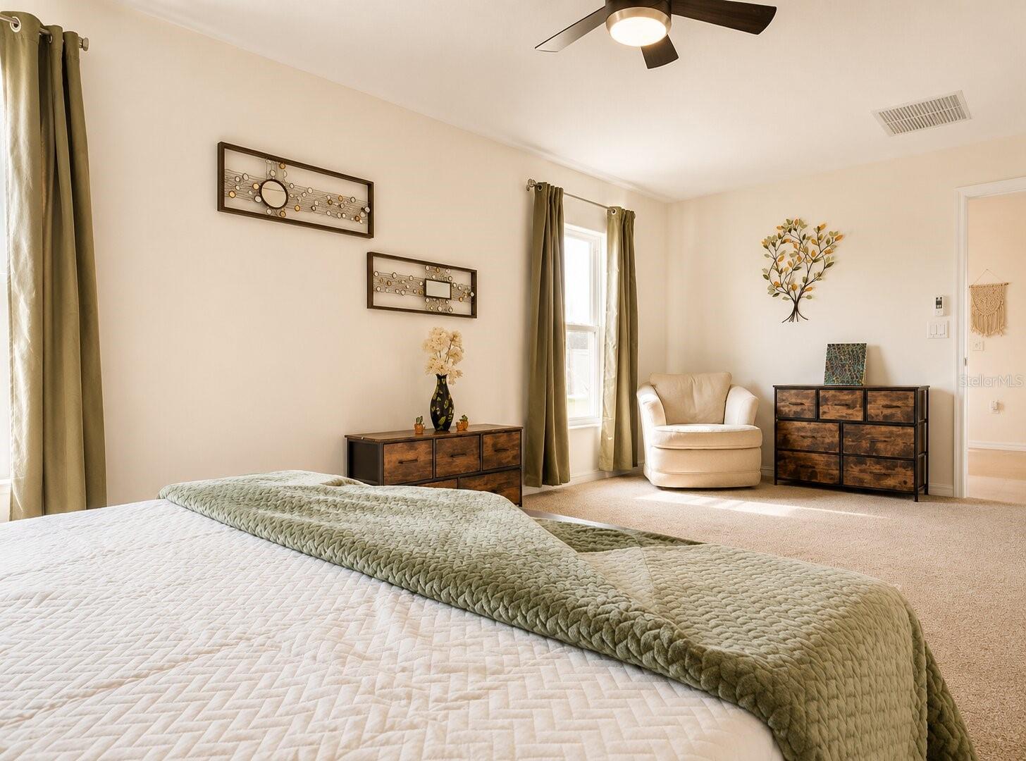 18 ?????? LN, PALM COAST, FL, 32137