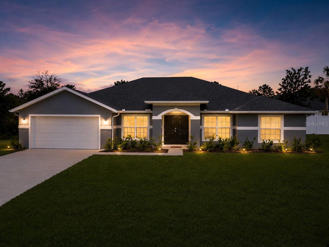 18 ?????? LN, PALM COAST, FL, 32137