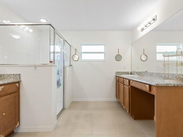 18 ?????? LN, PALM COAST, FL, 32137
