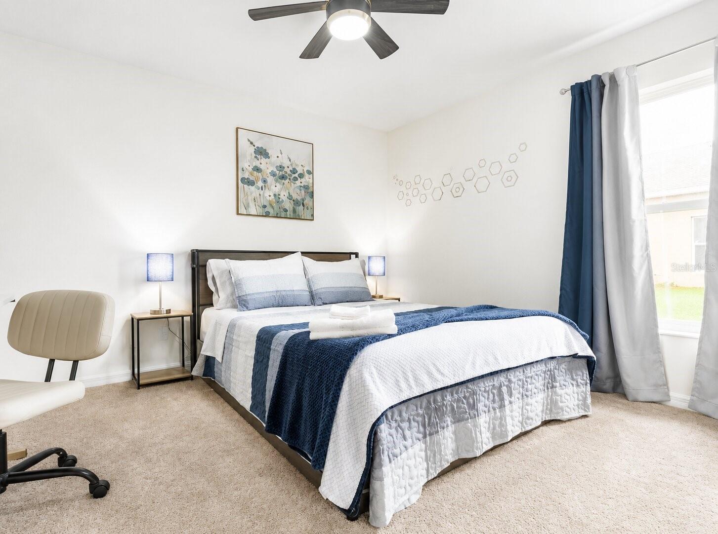 18 ?????? LN, PALM COAST, FL, 32137