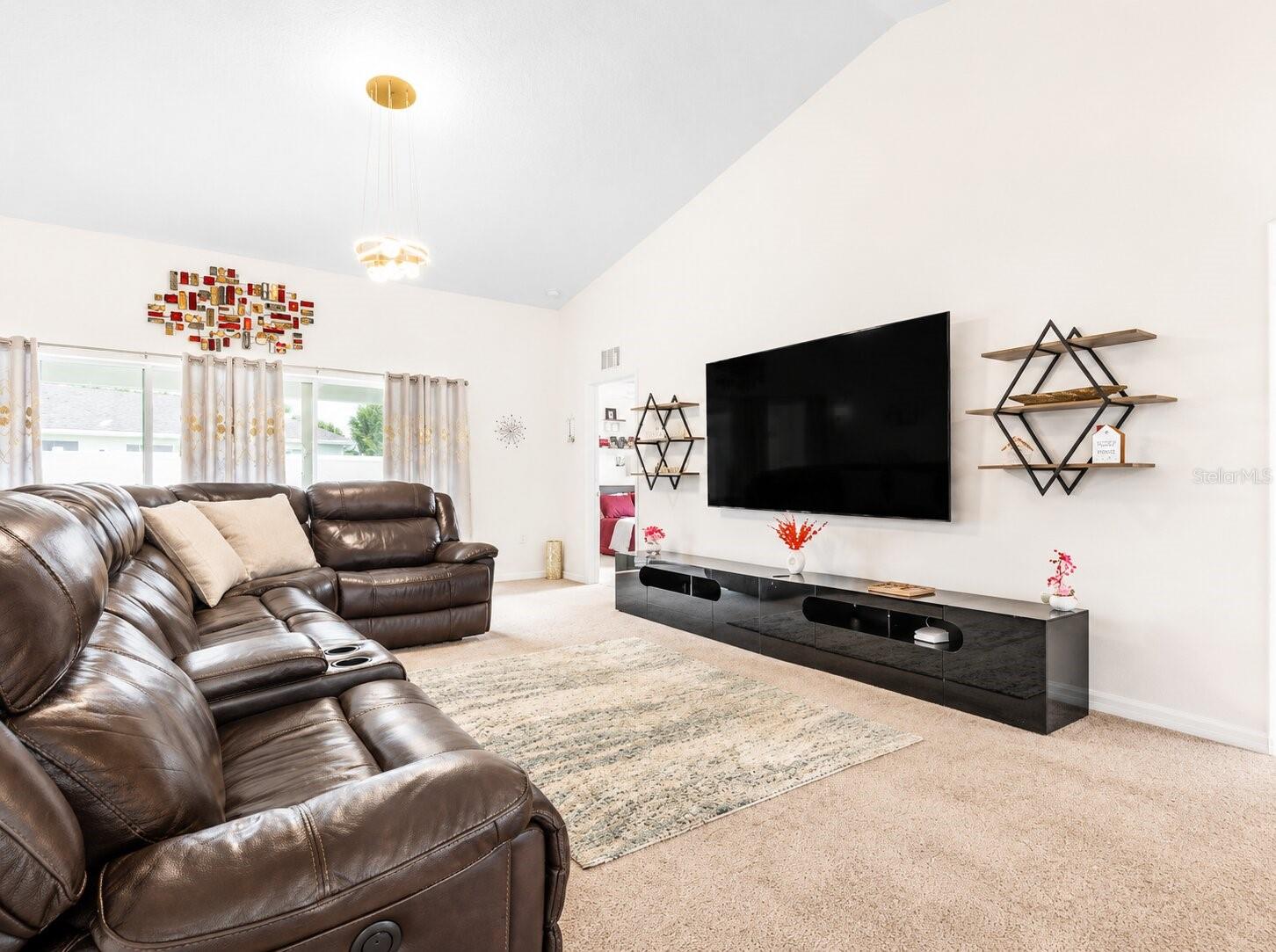 18 ?????? LN, PALM COAST, FL, 32137
