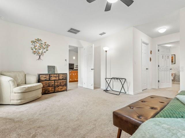 18 ?????? LN, PALM COAST, FL, 32137