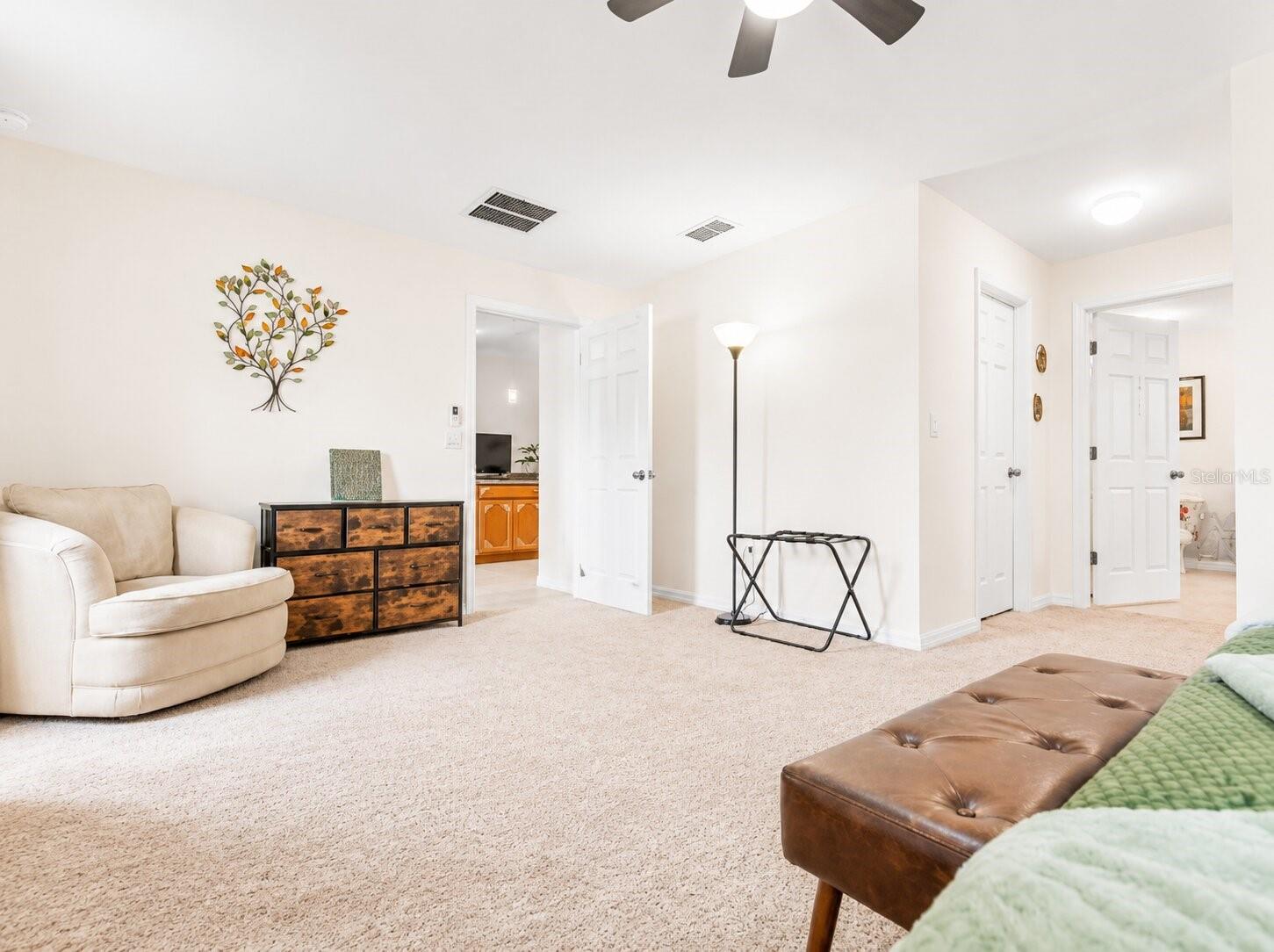18 ?????? LN, PALM COAST, FL, 32137