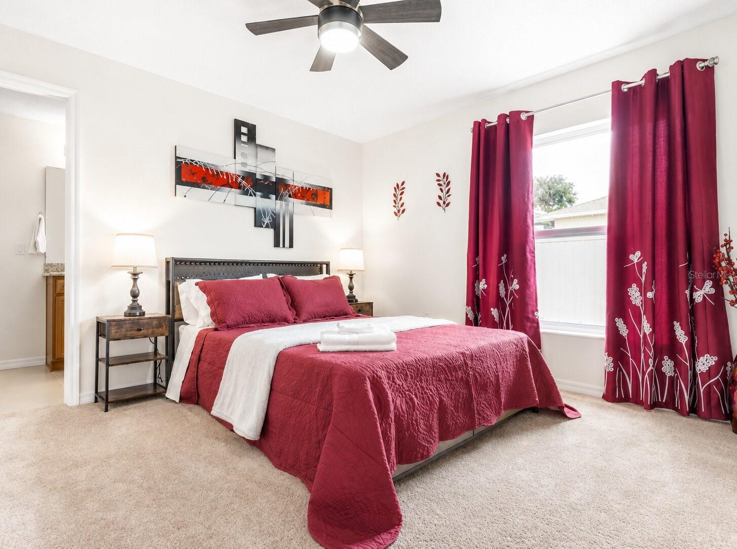 18 ?????? LN, PALM COAST, FL, 32137