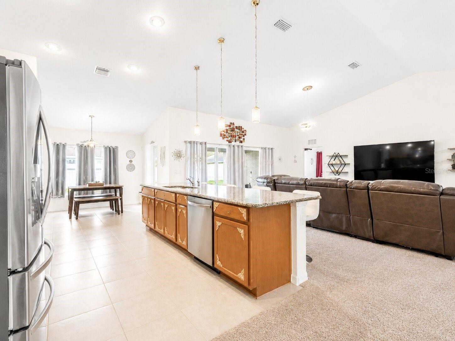 18 ?????? LN, PALM COAST, FL, 32137