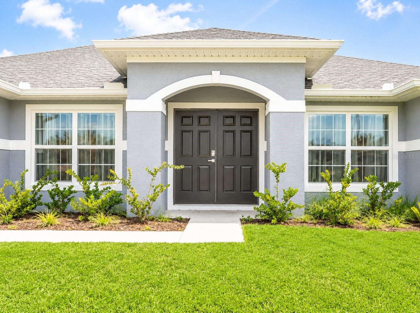 18 ?????? LN, PALM COAST, FL, 32137