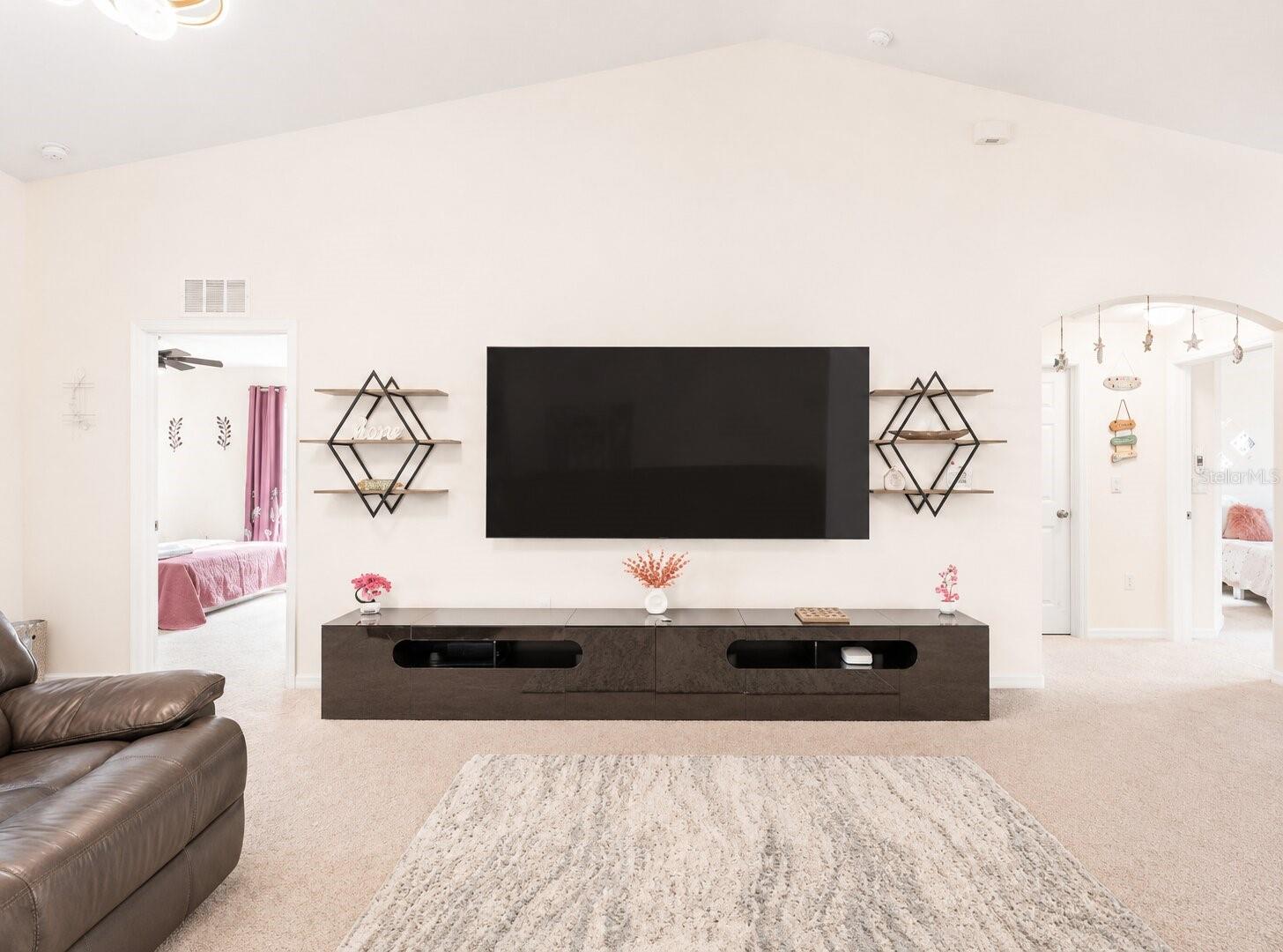 18 ?????? LN, PALM COAST, FL, 32137
