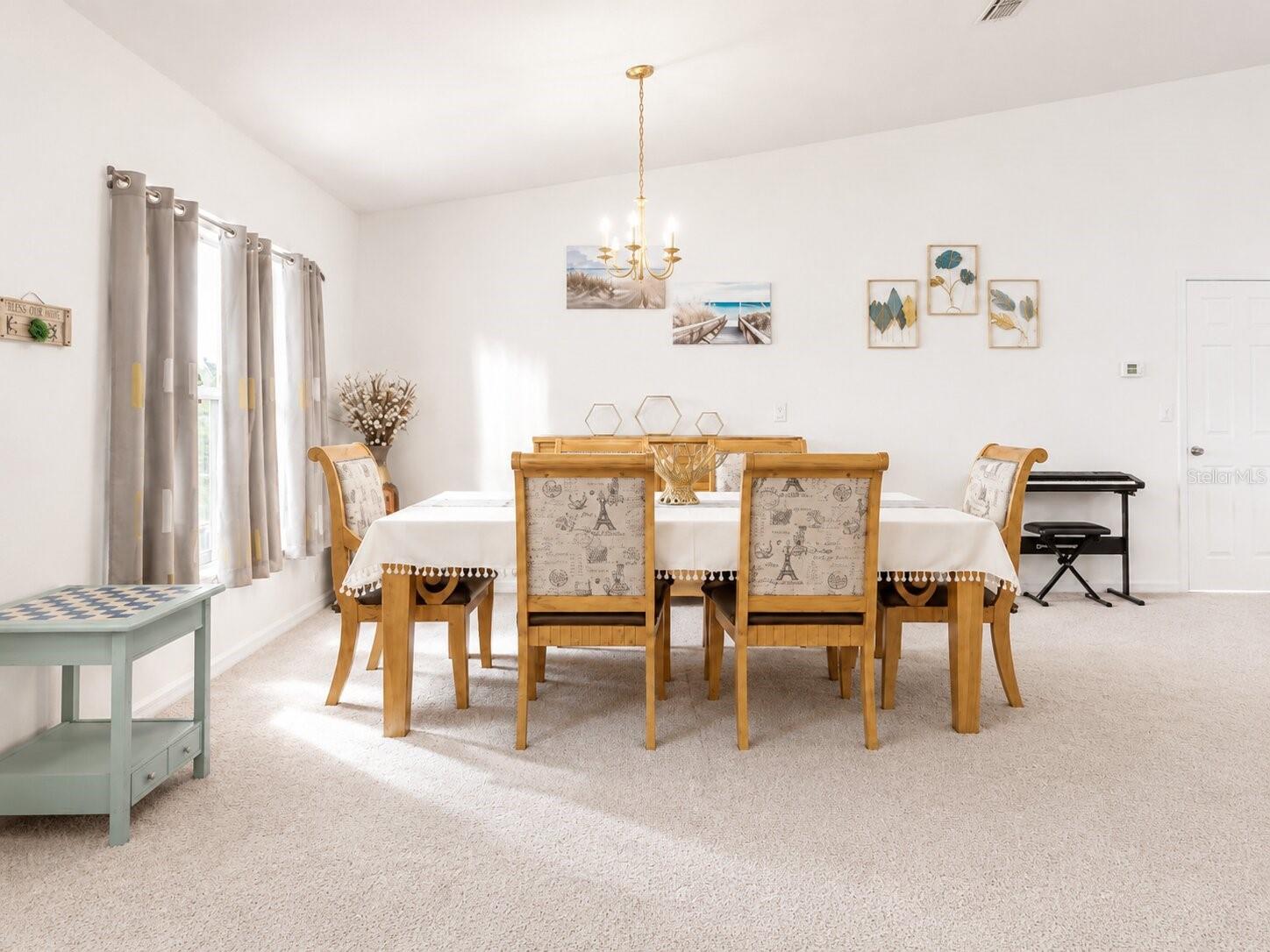 18 ?????? LN, PALM COAST, FL, 32137