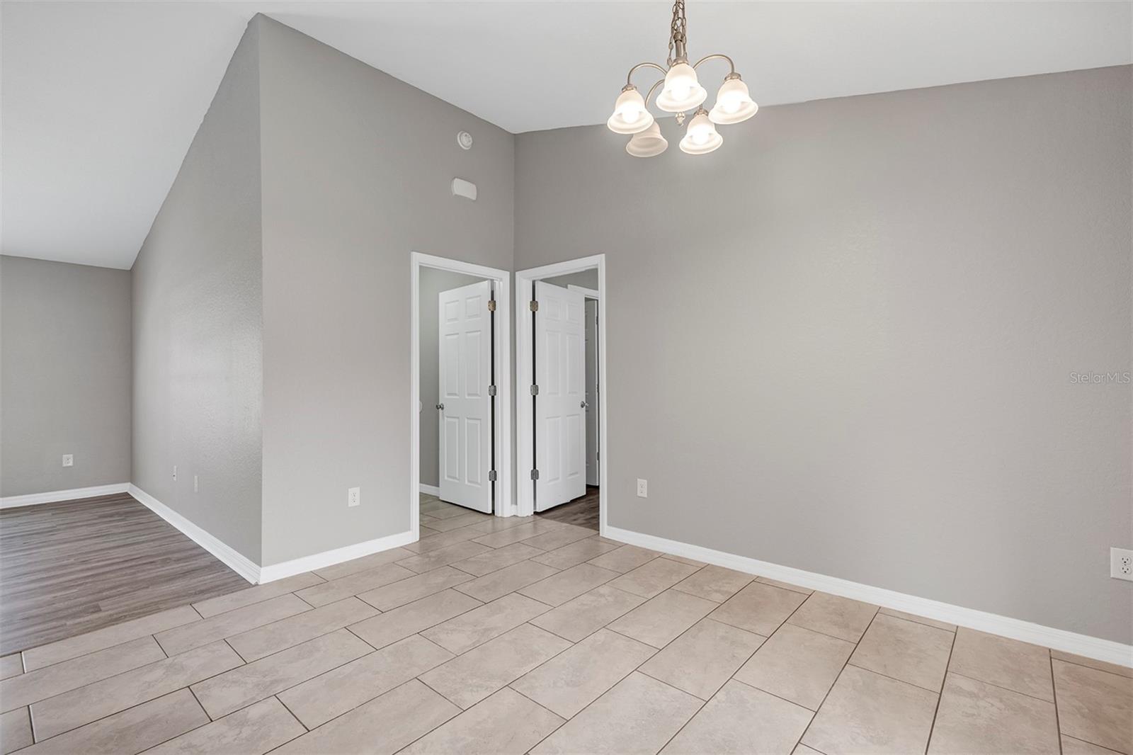 42 WATER TRACK DR, OCALA, FL, 34472