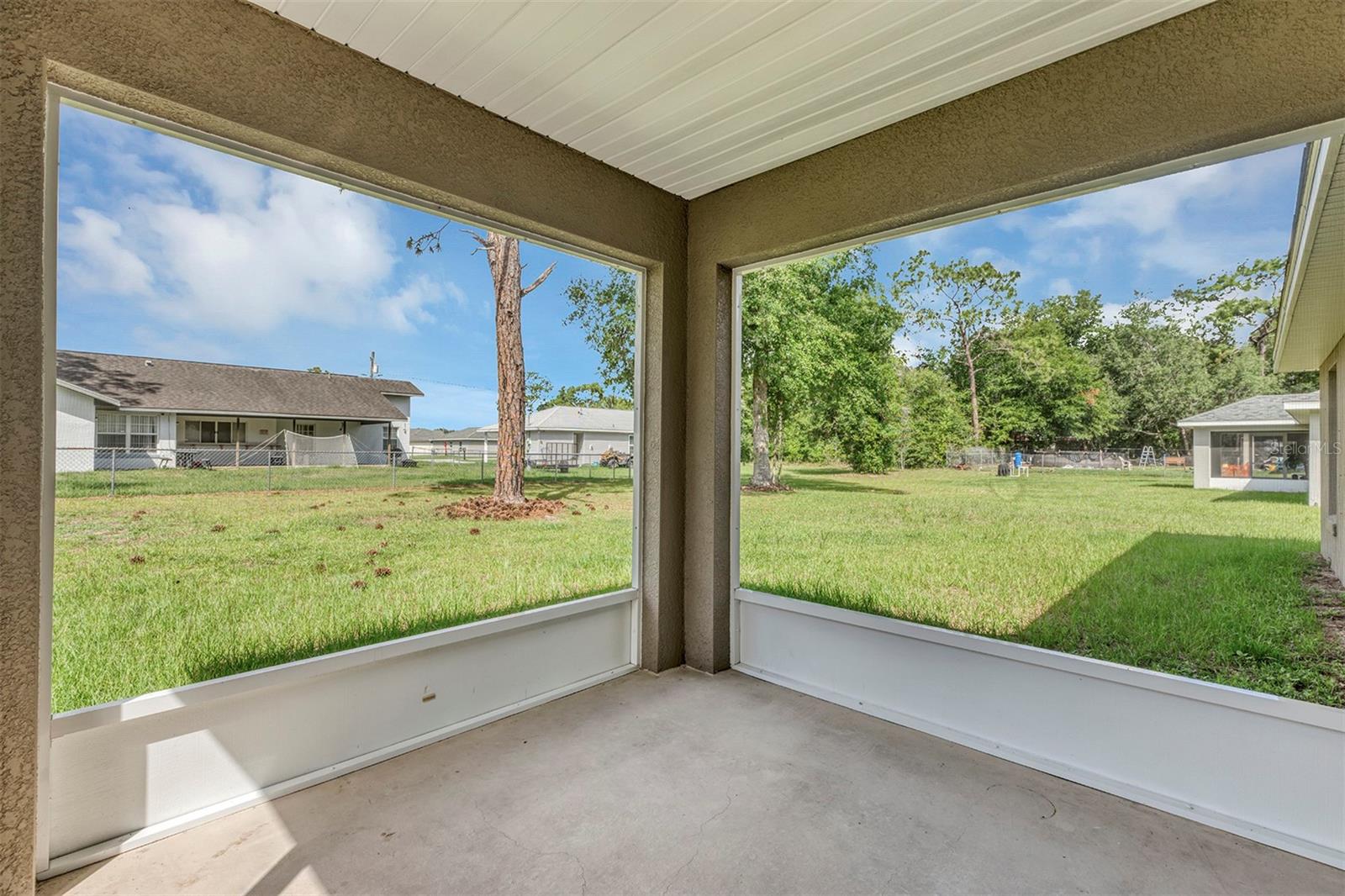 42 WATER TRACK DR, OCALA, FL, 34472