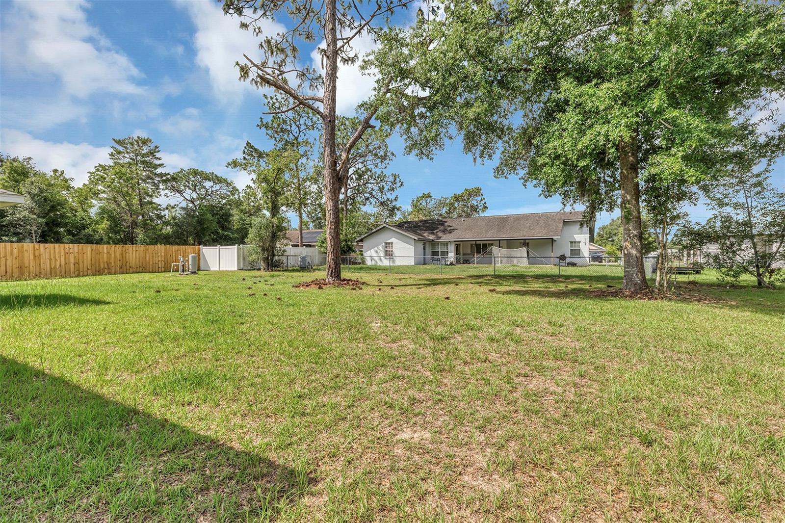 42 WATER TRACK DR, OCALA, FL, 34472