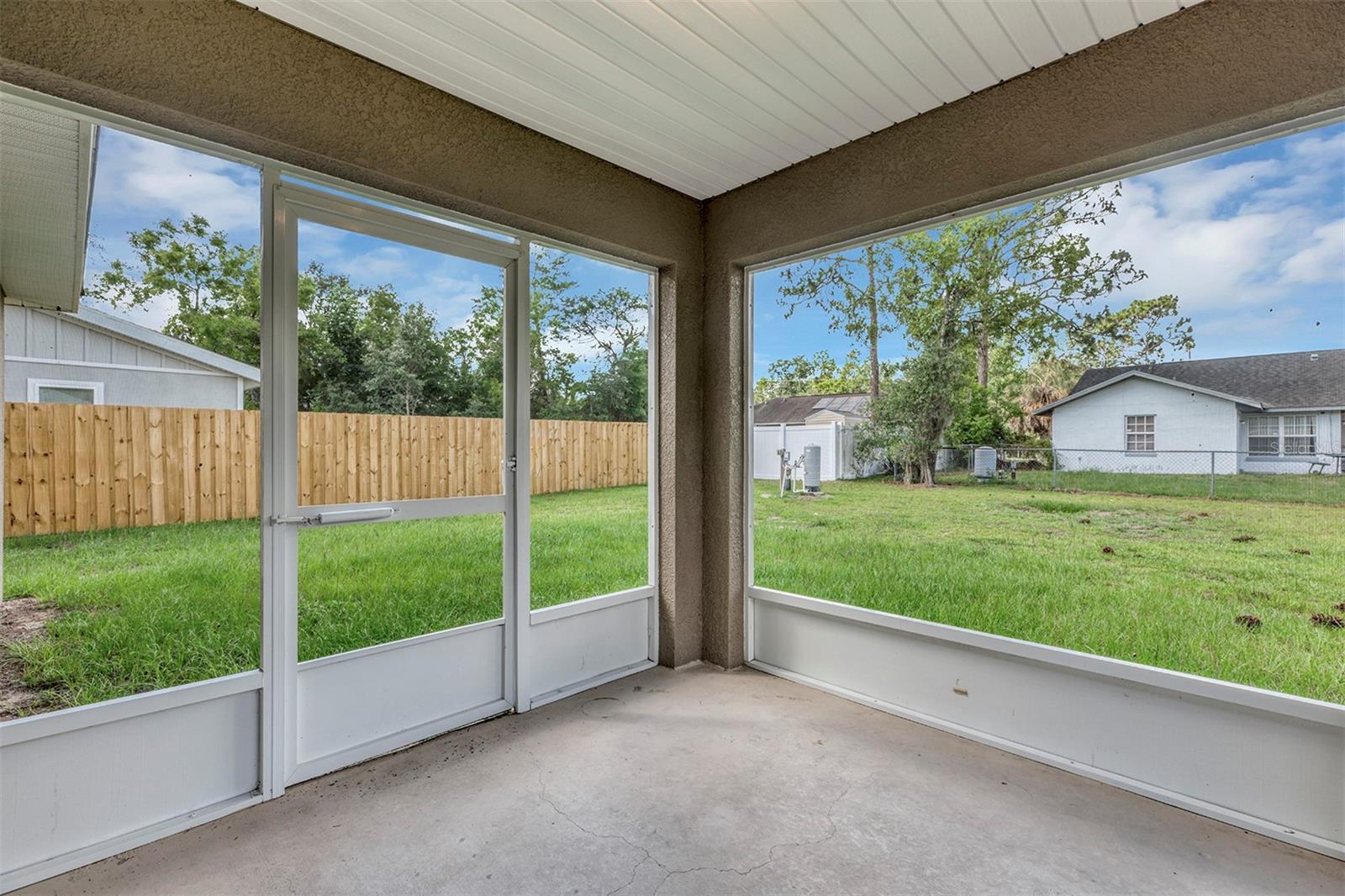 42 WATER TRACK DR, OCALA, FL, 34472
