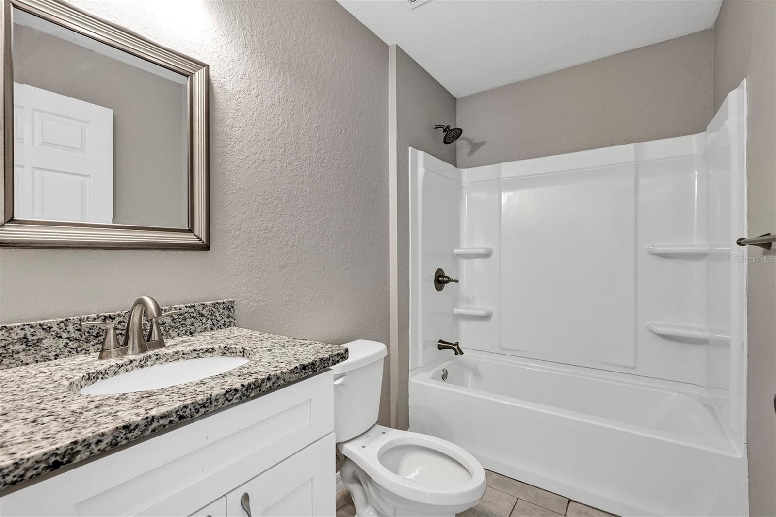 42 WATER TRACK DR, OCALA, FL, 34472