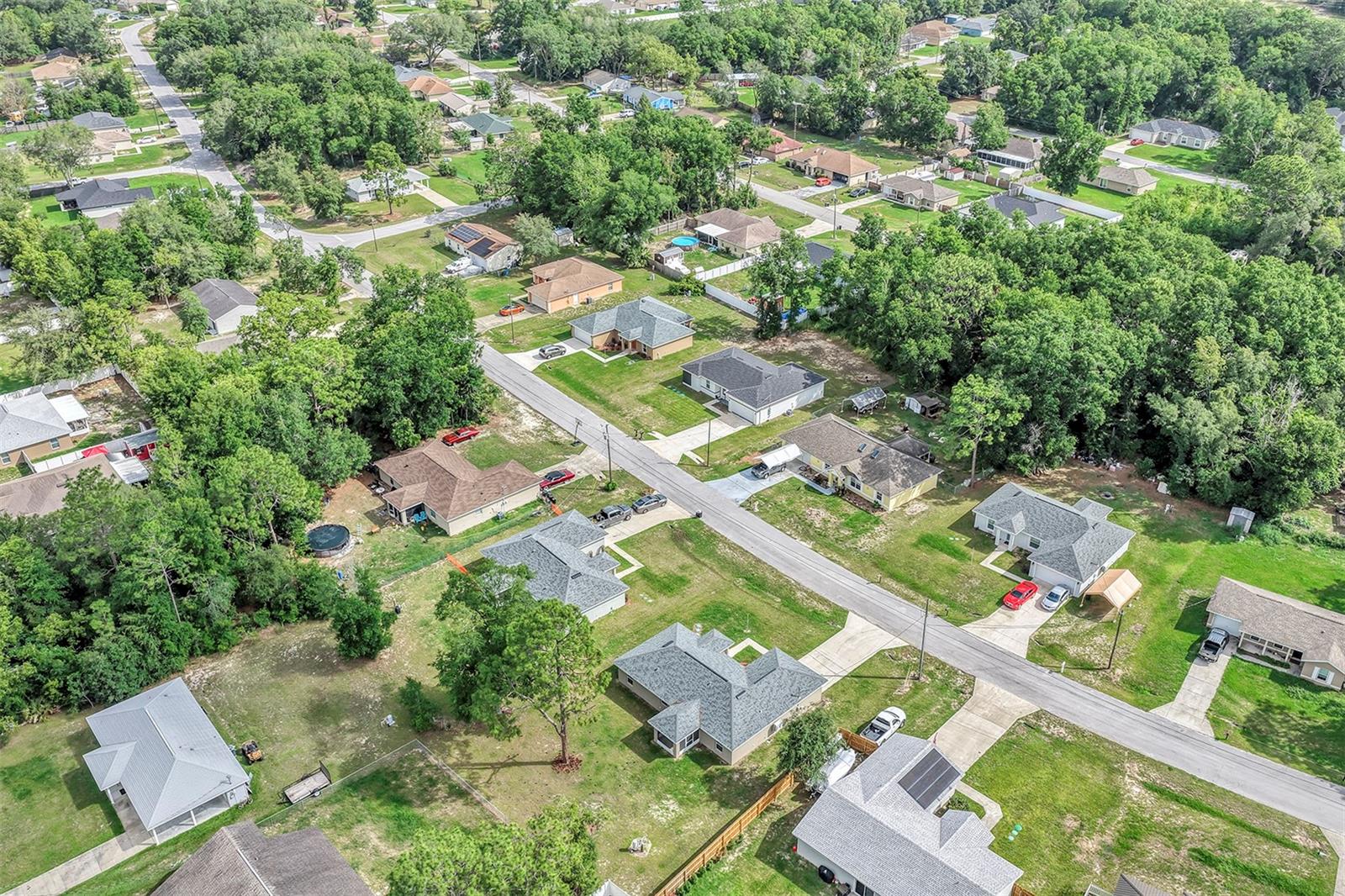 42 WATER TRACK DR, OCALA, FL, 34472