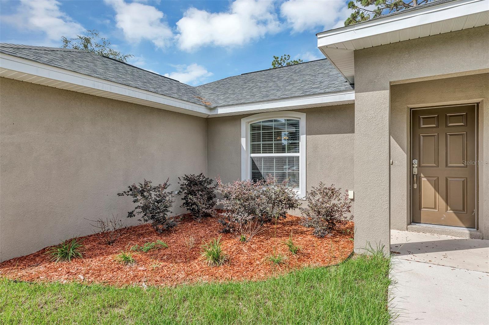 42 WATER TRACK DR, OCALA, FL, 34472
