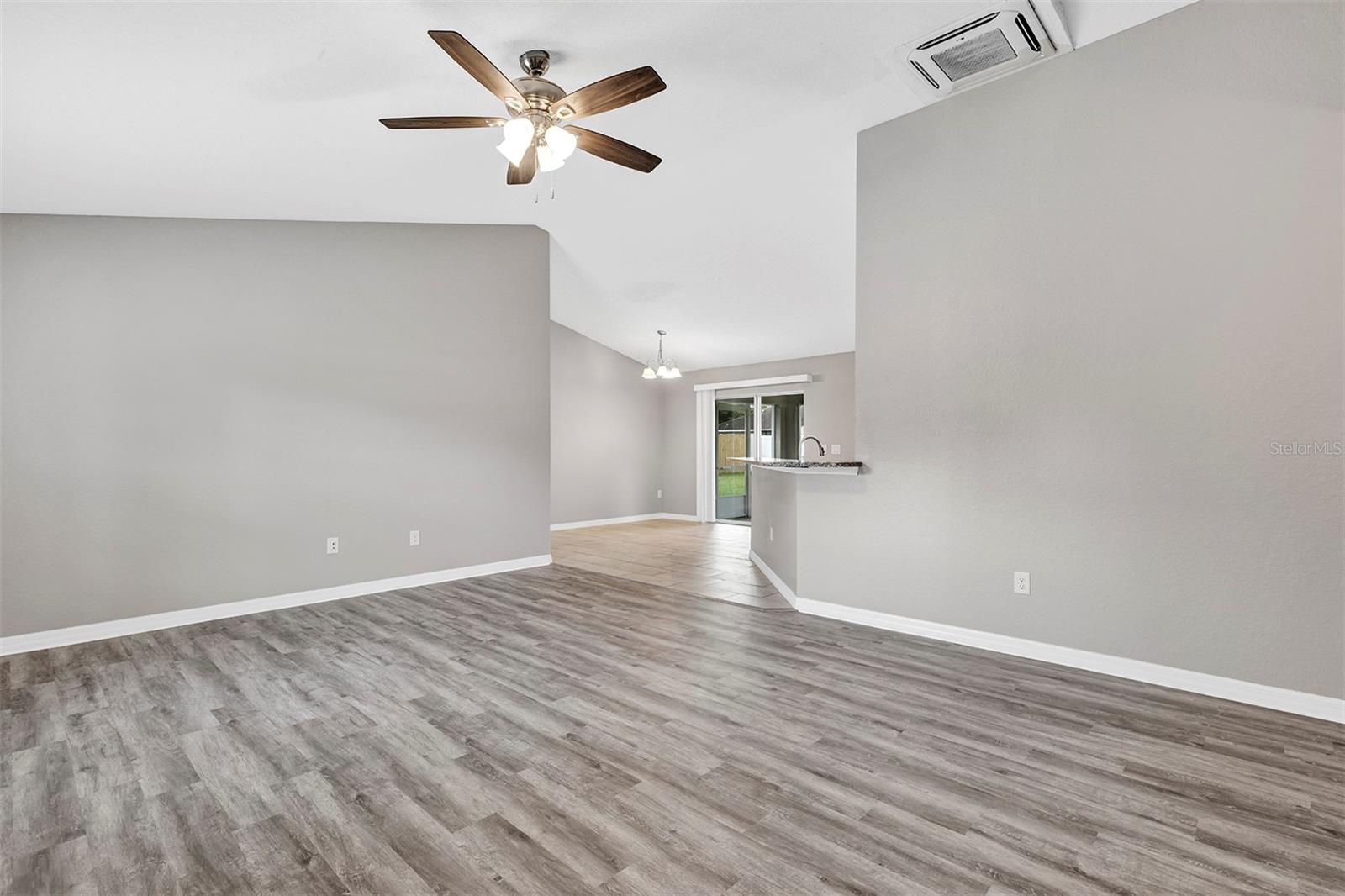 42 WATER TRACK DR, OCALA, FL, 34472