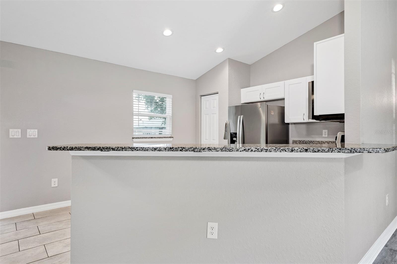 42 WATER TRACK DR, OCALA, FL, 34472