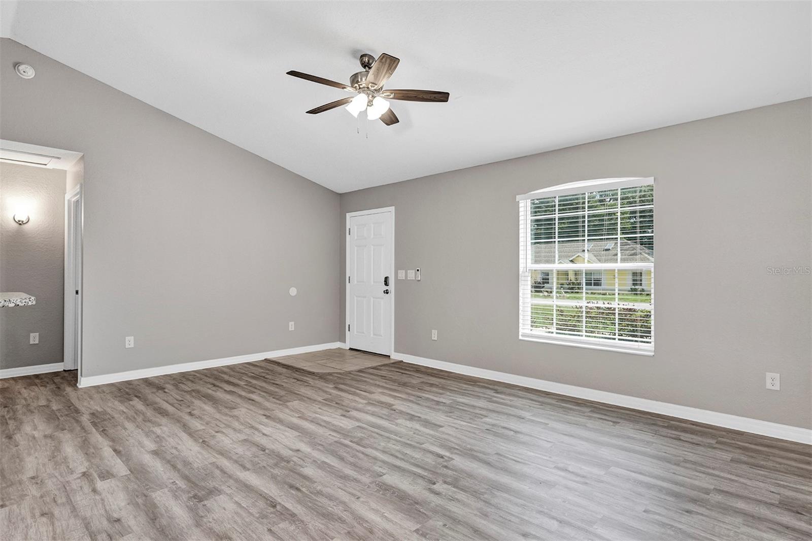 42 WATER TRACK DR, OCALA, FL, 34472