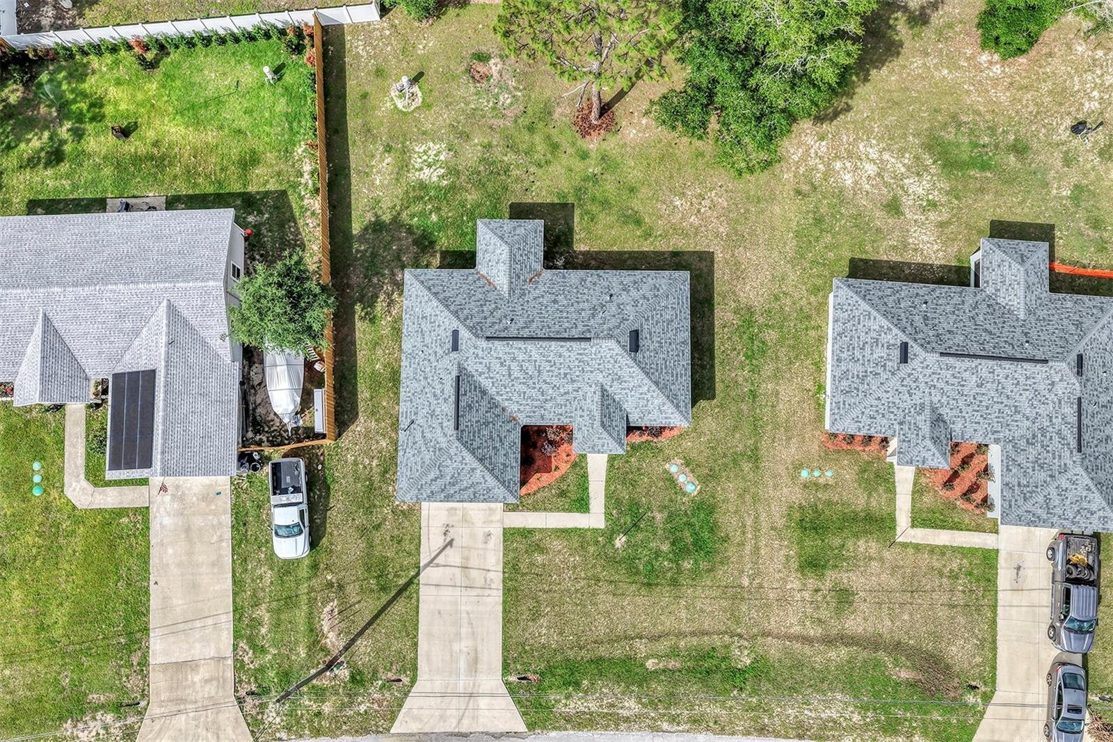 42 WATER TRACK DR, OCALA, FL, 34472